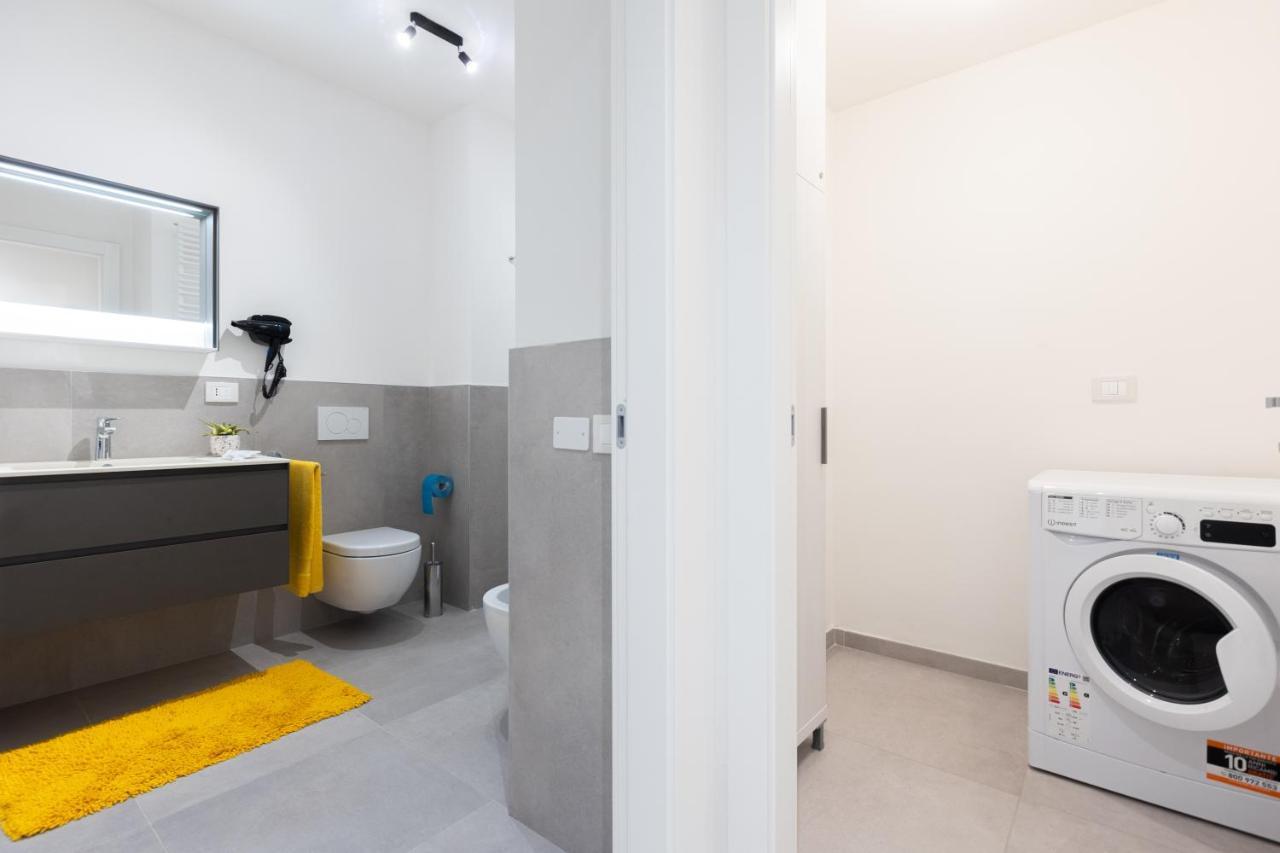 Rossana, Bologna By Short Holidays Buitenkant foto